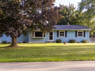 Foreclosed Home - 7407 YORKTOWN RD, 48917