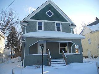 Foreclosed Home - List 100007406