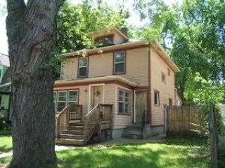 Foreclosed Home - List 100093721