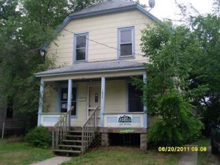 Foreclosed Home - List 100093753
