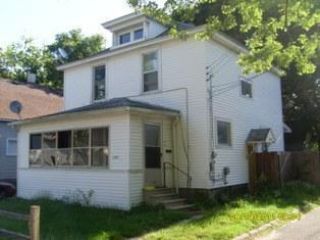 Foreclosed Home - List 100144906