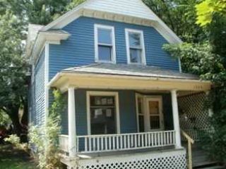 Foreclosed Home - List 100145018