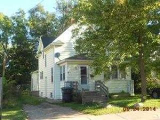 Foreclosed Home - List 100338666