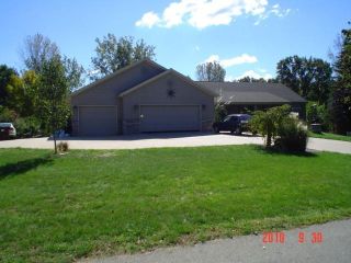 Foreclosed Home - List 100093118