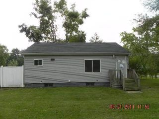 Foreclosed Home - 5188 N 20TH ST, 49004