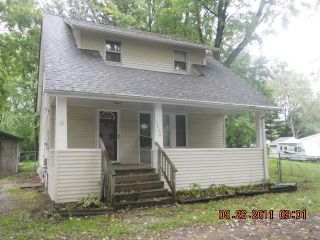 Foreclosed Home - List 100192111