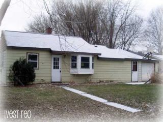 Foreclosed Home - List 100246056