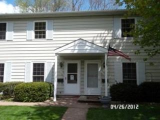 Foreclosed Home - List 100290425