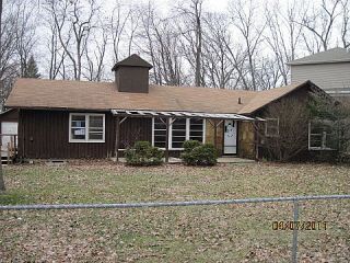 Foreclosed Home - List 100017475