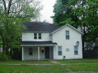 Foreclosed Home - List 100081299