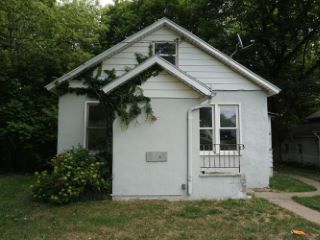 Foreclosed Home - 426 N ARLINGTON ST, 49006