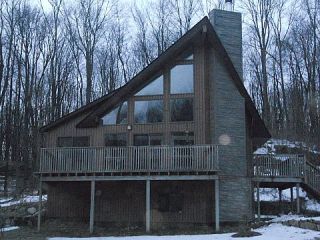 Foreclosed Home - List 100007412