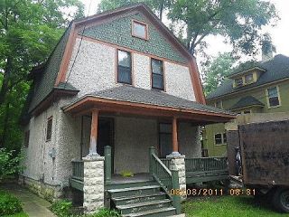 Foreclosed Home - List 100134246