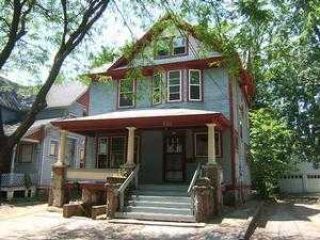 Foreclosed Home - List 100322535