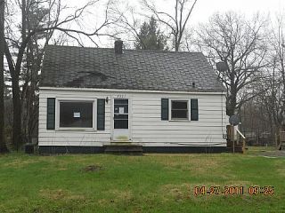 Foreclosed Home - List 100070894