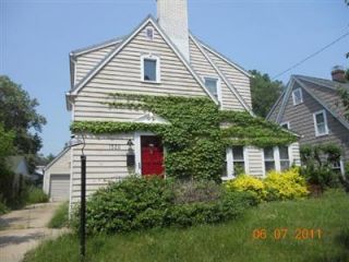 Foreclosed Home - List 100093267