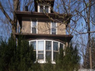 Foreclosed Home - List 100290084