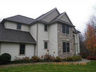 Foreclosed Home - List 100187247