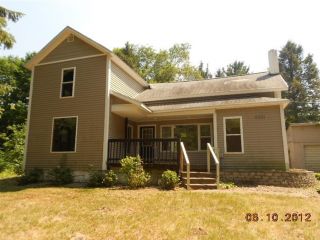 Foreclosed Home - List 100315555
