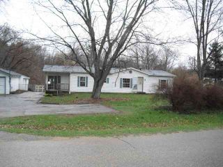 Foreclosed Home - List 100049151