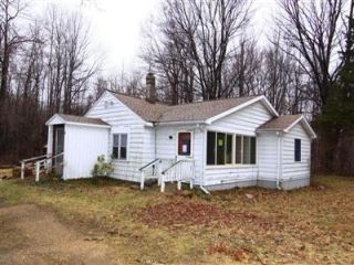Foreclosed Home - 554 36TH ST, 49010