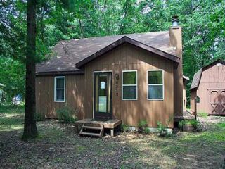 Foreclosed Home - 4310 MOORE RD, 49010