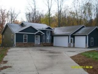 Foreclosed Home - List 100195952