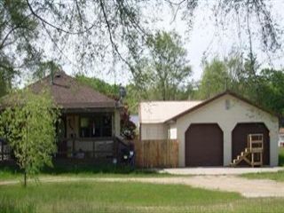 Foreclosed Home - List 100221309