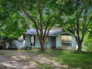 Foreclosed Home - 1273 LITTLEJOHN LAKE RD, 49010