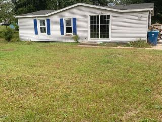 Foreclosed Home - 3365 125TH AVE, 49010