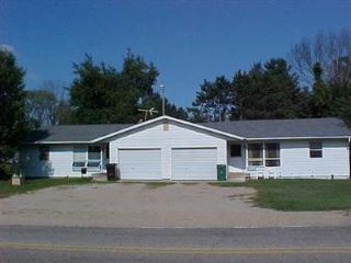 Foreclosed Home - 3515 MONROE RD # 17, 49010