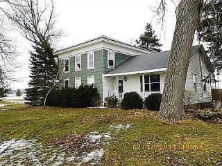 Foreclosed Home - List 100017476