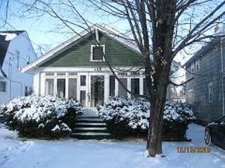 Foreclosed Home - List 100007416