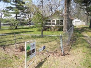 Foreclosed Home - List 100049113