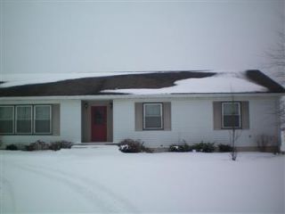 Foreclosed Home - List 100050059