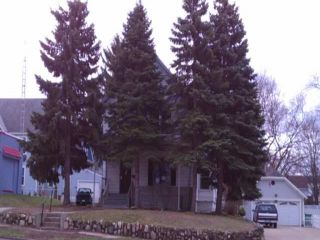 Foreclosed Home - List 100051242