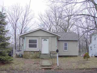 Foreclosed Home - List 100081744