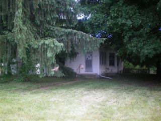 Foreclosed Home - List 100093085