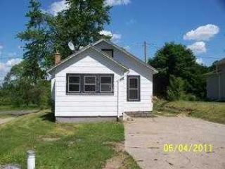 Foreclosed Home - List 100093155