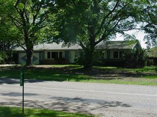 Foreclosed Home - List 100093419