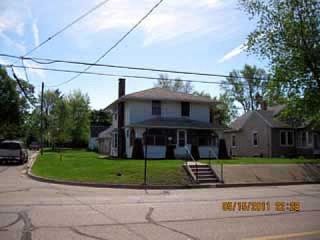 Foreclosed Home - List 100099759