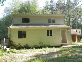 Foreclosed Home - List 100144483