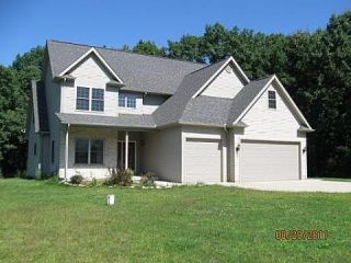 Foreclosed Home - List 100152885