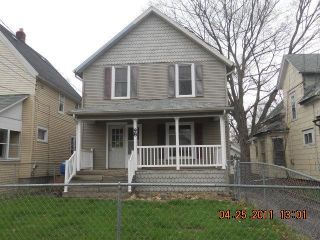 Foreclosed Home - List 100221150