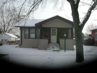 Foreclosed Home - 57 ALDEN AVE W, 49014