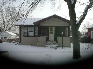 Foreclosed Home - List 100245441