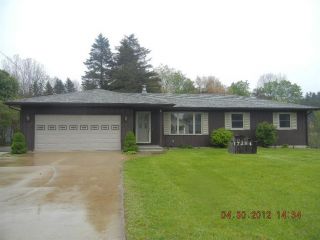 Foreclosed Home - List 100294758