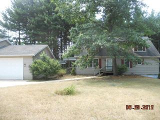 Foreclosed Home - List 100299910