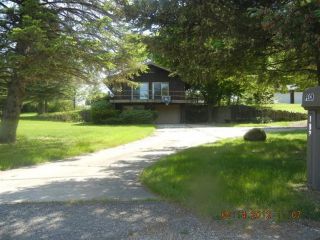 Foreclosed Home - List 100304287