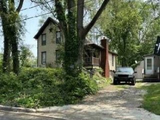 Foreclosed Home - List 100779069